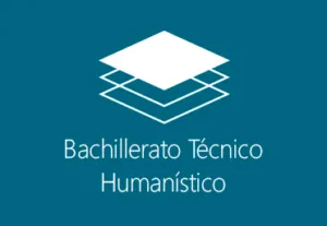 BACHILLERATO TÉCNICO