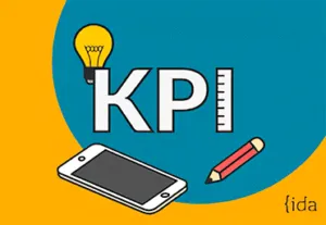 GESTIÓN DE DESEMPEÑO