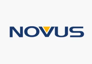 NOVUS COLEGIOS
