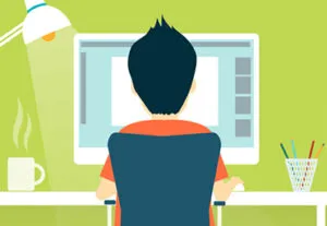 DISEÑO DE SITIOS WEB