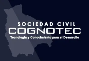 Cognotec