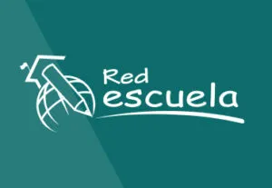 Red Escuela