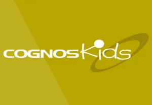 TALLERES COGNOS KIDS