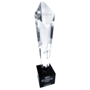 Premio