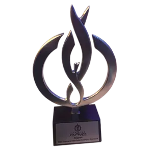 Premio