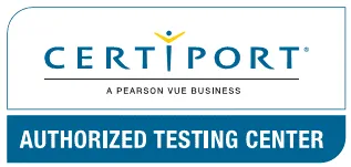 Certificadora 4