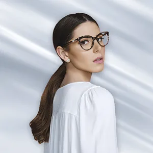 Fabiana Zelada