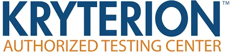 Certificadora 3