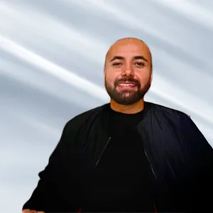 Randal Andrés Cortés