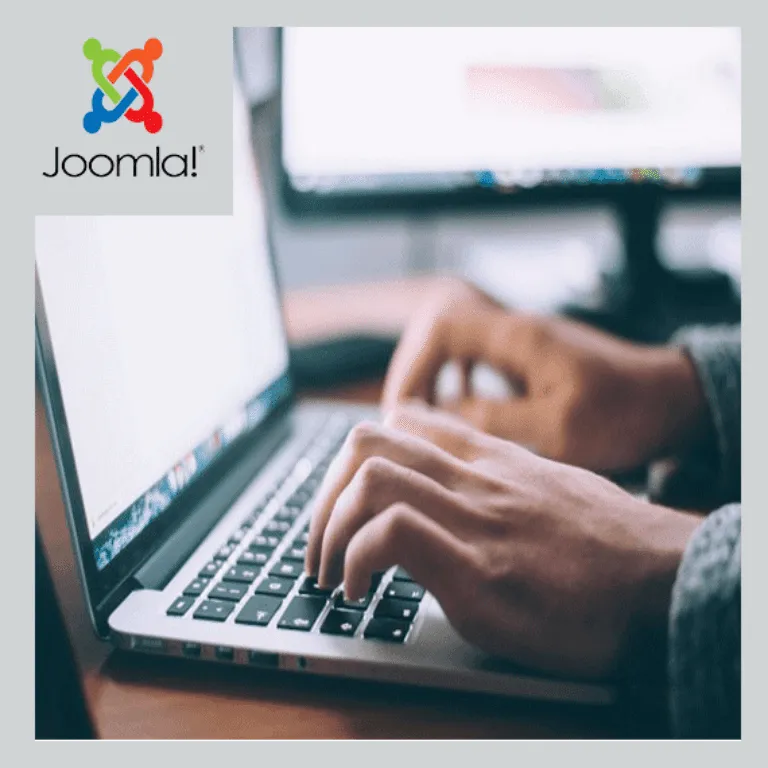 Blogs Profesionales
