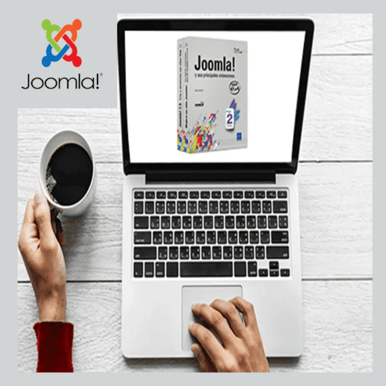 Extensiones Joomla