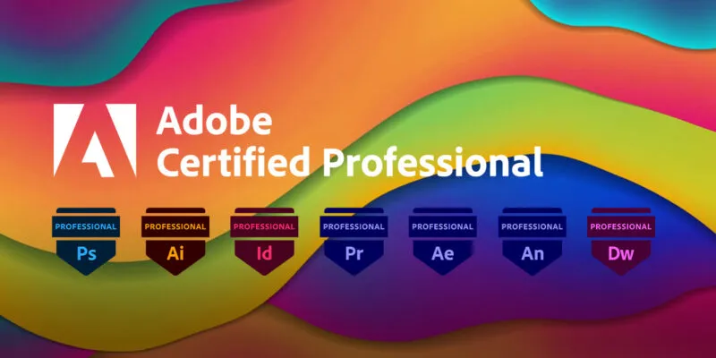 ACP Certification