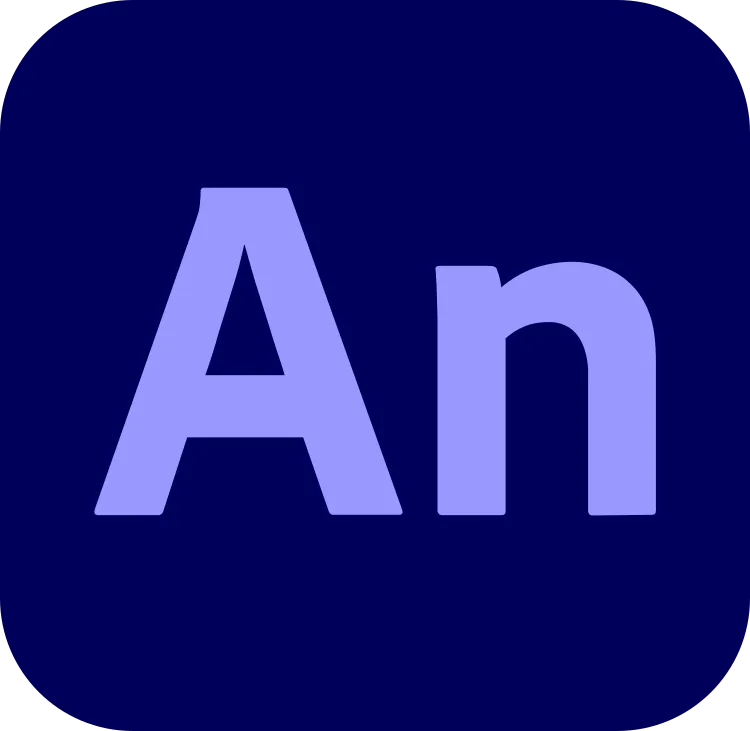 Animate CC