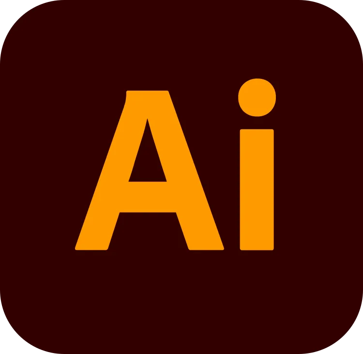Illustrator CC