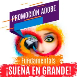 Promociones Adobe