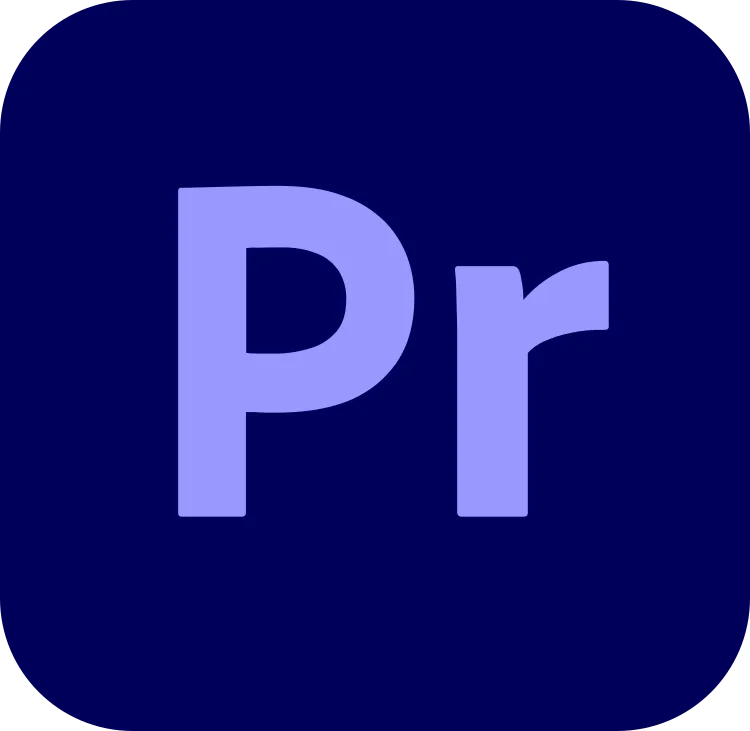 Premiere CC