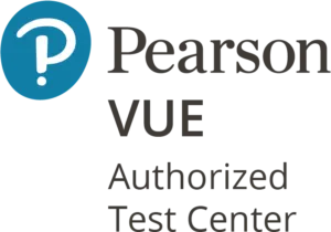 VUE