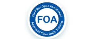 FOA