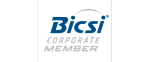 BICSI