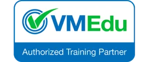 VMEdu