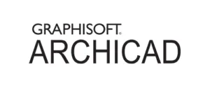 Graphisoft