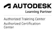 Autodesk