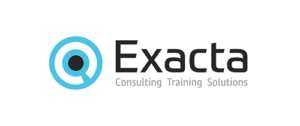 EXACTA