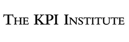 KPI Institute