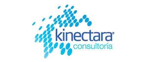 Kinectara