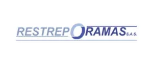 Restrepo Lamas