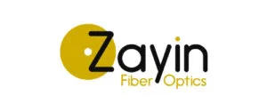 Zayin