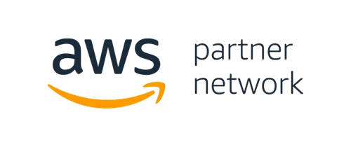 AWS
