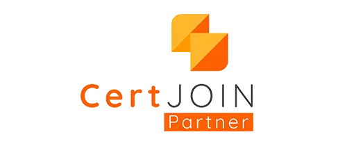 Certjoin