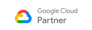 Google Cloud