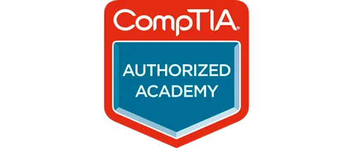 CompTIA