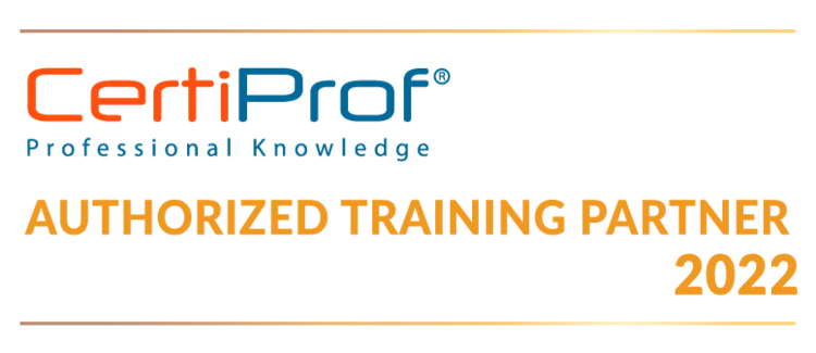 Certiprof
