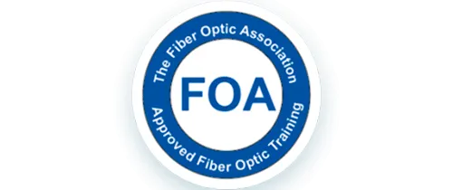 FOA