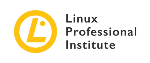 LPI
