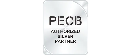 PECB