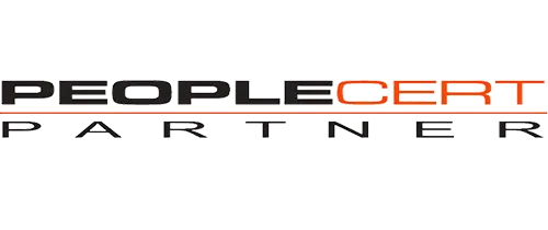 PeopleCert