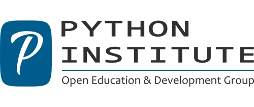 Python Institute