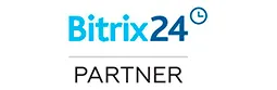 Bitrix