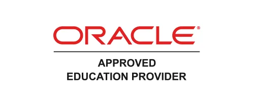 Oracle