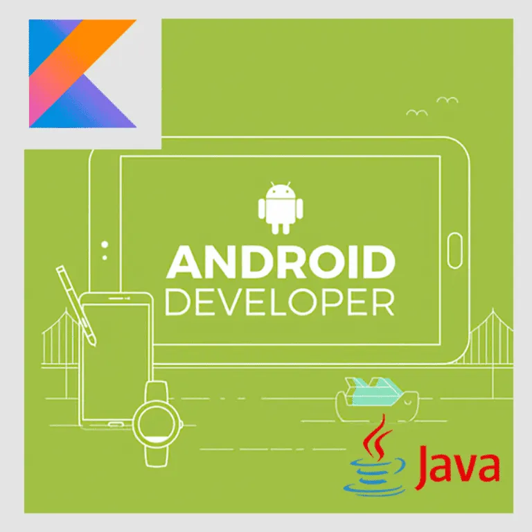 Fundamentos de Java para Android