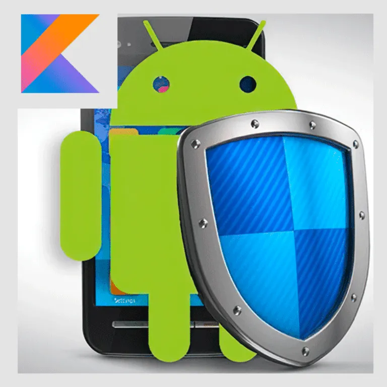Seguridad Esencial en Android
