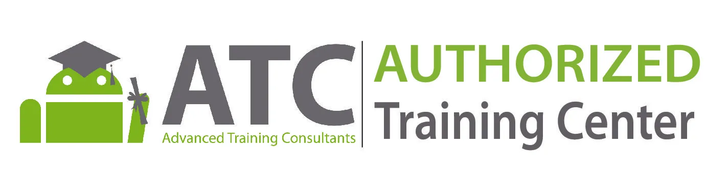 ATC Badge
