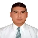 Mario Moreno