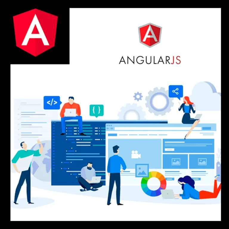 Mvc 5 – Angularjs