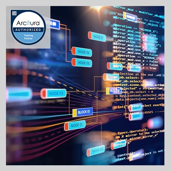 Analítica de Big Data