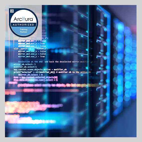 Ingeniería de Big Data